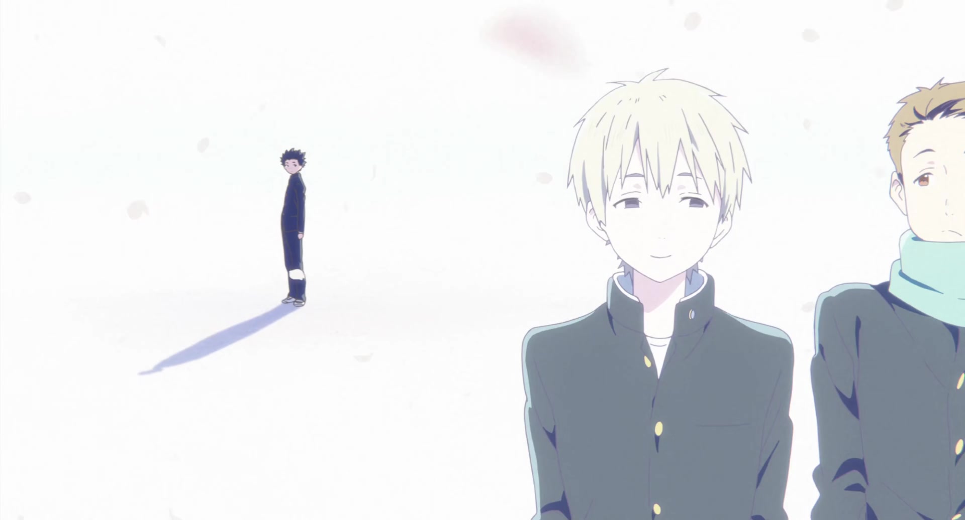 [Tsukyio Editing Resources] A Silent Voice Movie - 1842.mp4